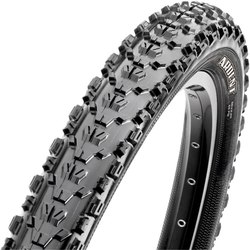 Maxxis Ardent Exo 29x2.25