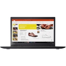 Lenovo T470s 20HF0004RT