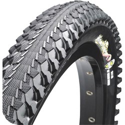 Maxxis Wormdrive 700x42C