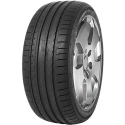 Atlas Sport Green 235/55 R17 99V