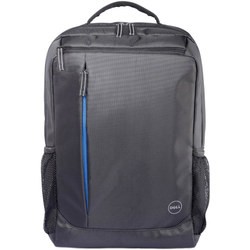 Dell Essential Backpack 15