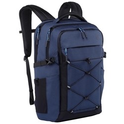 Dell Energy Backpack 15