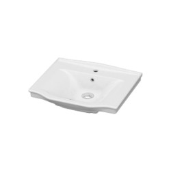 Idevit Neo Classic 3301-0655