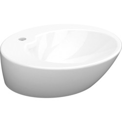 Idevit Alfa 3101-0435