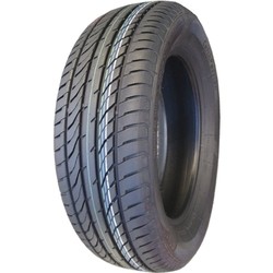 CRATOS Catchpassion 175/65 R14 82H