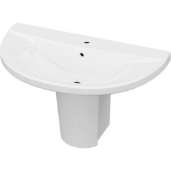 Idevit Diva 2001-0805