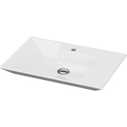 Idevit Lara 0201-4655