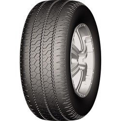 CRATOS Roadfors Max 195/70 R15C 104R