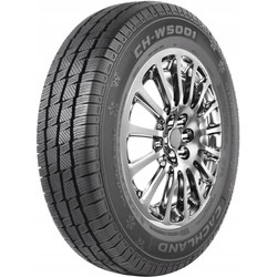 Cachland CH-W5001 215/65 R16C 109R