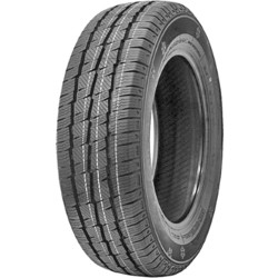 Cachland CH-W5001 215/75 R16C 116R