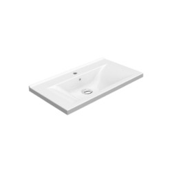 Idevit Hera 0201-0805