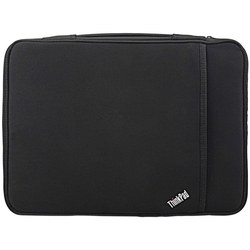 Lenovo ThinkPad Sleeve 15