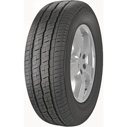 Cooper AV11 175/65 R14C 90T