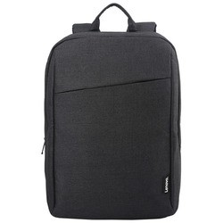 Lenovo B210 Casual Backpack (черный)