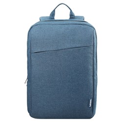 Lenovo B210 Casual Backpack 15.6 (синий)