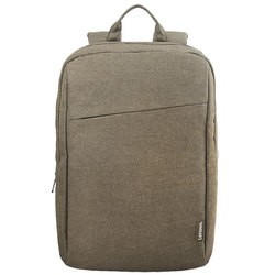 Lenovo B210 Casual Backpack 15.6 (зеленый)