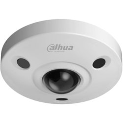 Dahua DH-IPC-EBW81230P