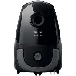 Philips PowerGo FC 8294