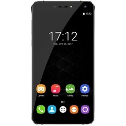 Oukitel U11 Plus