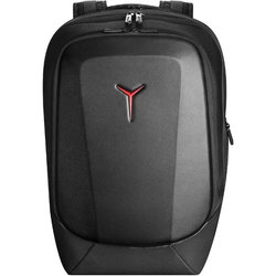 Lenovo Y Gaming Armored