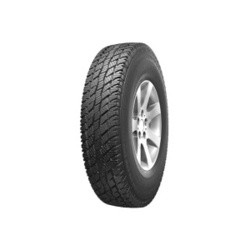 Headway HR701 275/65 R18 123Q