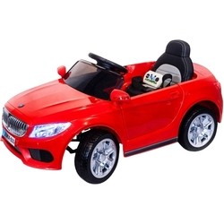 Toy Land BMW XMX835