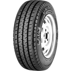 Uniroyal RainMax 175/65 R14C 90T