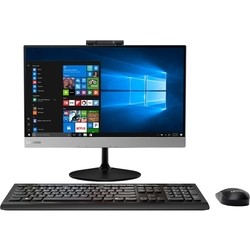 Lenovo V410z 10R50008UC