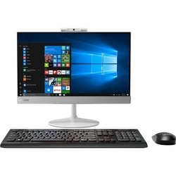 Lenovo V410z 10R60004UC