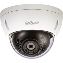 Dahua DH-IPC-HDBW1300EP-W