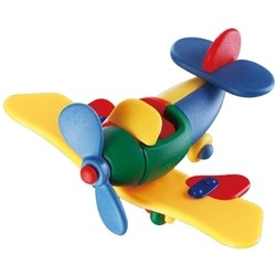 1TOY Airplane T59950
