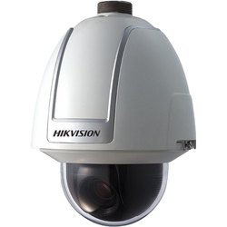 Hikvision DS-2DF1-583