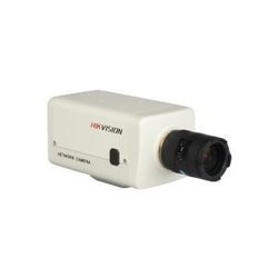 Hikvision DS-2CD832F-E