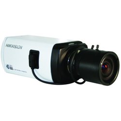 Hikvision DS-2CD886BF-E