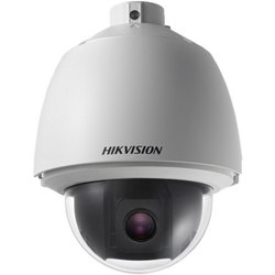 Hikvision DS-2DE5220W-AE