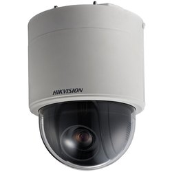 Hikvision DS-2DE5220W-AE3