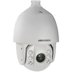 Hikvision DS-2DE7420IW-AE