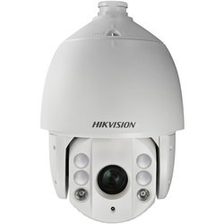 Hikvision DS-2DE7430IW-AE