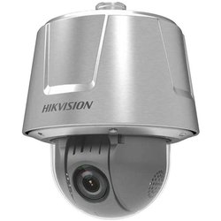 Hikvision DS-2DT6223-AELY