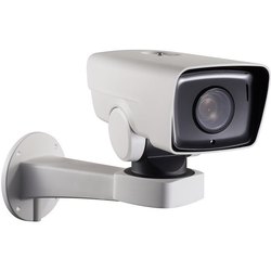 Hikvision DS-2DY3220IW-DE