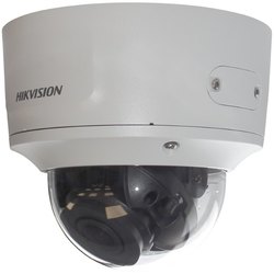 Hikvision DS-2CD2725FWD-IZS