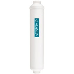 Organic Postfilter Smart