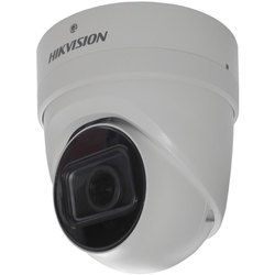 Hikvision DS-2CD2H25FWD-IZS