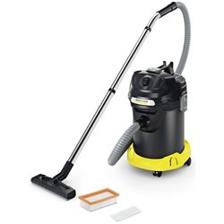 Karcher AD 4 Premium