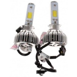 ClearLight Laser Vision H3 2800Lm 2pcs