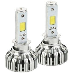 ClearLight Laser Vision H7 4300Lm 2pcs