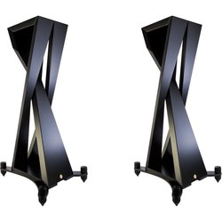 Gold Note Speaker Stand