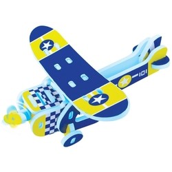 Bebelot Monoplane BEB0706-010