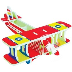 Bebelot Biplane BEB0706-005