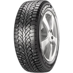 Pirelli Formula Ice 195/65 R15 92T